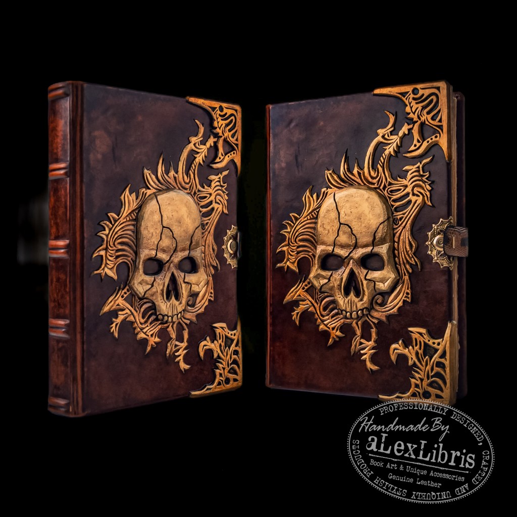 Chronicles of the Elder Scrolls: A Unique Quest Unveiled